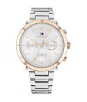 Orologio da donna Tommy Hilfiger - 1782348