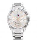Orologio da donna Tommy Hilfiger - 1782384