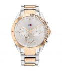 Orologio da donna Tommy Hilfiger - 1782387