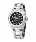 Orologio da uomo Festina - F16242/9