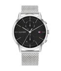 Orologio da uomo Tommy Hilfiger - 1710433