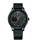 Orologio da uomo Tommy Hilfiger - 1791420