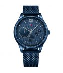 Orologio da uomo Tommy Hilfiger - 1791421