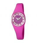 Orologio da bambina Calypso - K5752/5