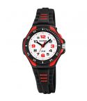 Orologio da bambino Calypso - K5757/6
