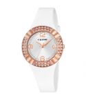 Orologio da donna Calypso - K5659/1
