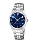 Orologio Festina Classics - F20437/3