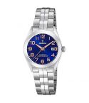 Orologio da donna Festina Classics - F20438/2