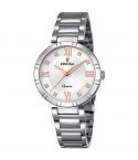 Orologio da donna Festina Mademoiselle - F16936/B