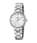 Orologio da donna Festina Mademoiselle - F20220/1