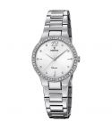 Orologio da donna Festina Mademoiselle - F20240/1