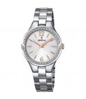 Orologio da donna Festina Mademoiselle - F20246/1