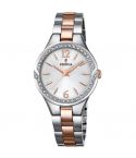 Orologio da donna Festina Mademoiselle - F20247/1
