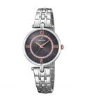Orologio da donna Festina Mademoiselle - F20315/2