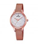 Orologio da donna Festina Mademoiselle - F20338/1