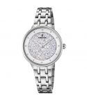 Orologio da donna Festina Mademoiselle - F20382/1