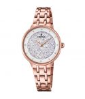 Orologio da donna Festina Mademoiselle - F20384/1