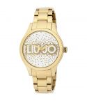 Orologio da donna Liu Jo - TLJ1617