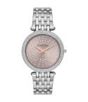 Orologio da donna Michael Kors Darci - MK4407