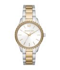Orologio da donna Michael Kors Layton - MK6899