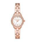 Orologio da donna Michael Kors - MK4558