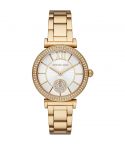 Orologio da donna Michael Kors - MK4615