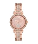 Orologio da donna Michael Kors - MK4617