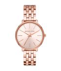 Orologio da donna Michael Kors Pyper - MK3897