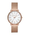 Orologio da donna Michael Kors Pyper - MK4392