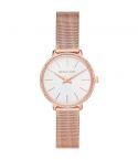Orologio da donna Michael Kors Mini Pyper - MK4588