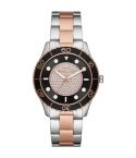 Orologio solo tempo Michael Kors Runway - MK6960