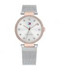 Orologio da donna Tommy Hilfiger - 1781863