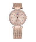 Orologio da donna Tommy Hilfiger - 1781865