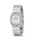 Orologio da donna Philip Watch Encelade - R8253108515