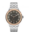 Orologio solo tempo da uomo Armani Exchange - AX1470