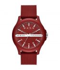 Orologio solo tempo da uomo Armani Exchange - AX2422