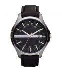 Orologio solo tempo da uomo Armani Exchange - AX2101