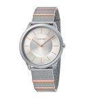 Orologio da uomo Calvin Klein - K3M511Y6