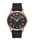 Orologio da uomo Emporio Armani - AR11097