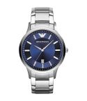 Orologio da uomo Emporio Armani - AR11180