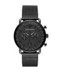 Orologio da uomo Emporio Armani - AR11264