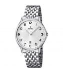 Orologio da uomo Festina Classics - F16744/1