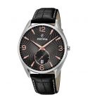 Orologio da uomo Festina Retro - F6857/9
