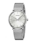Orologio da uomo Calvin Klein - K8M21126