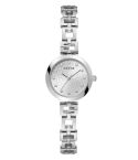 Orologio da donna Guess Lady-G - GW0549L1