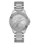 Orologio da donna Guess Lady Frontier - W1156L1