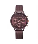 Orologio da donna Paul Hewitt - PHW530026
