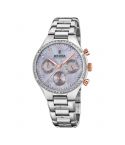 Orologio da donna Festina Boyfriend - F20401/3