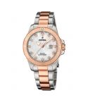 Orologio da donna Festina Boyfriend - F20505/1