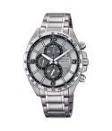 Orologio da uomo Festina Timeless Chronograph - F6861/2